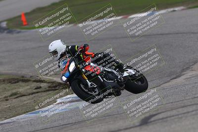 media/Nov-29-2025-TrackDaz (Sat) [[10ae2d9bce]]/A Group/Session 1 (Off Ramp)/